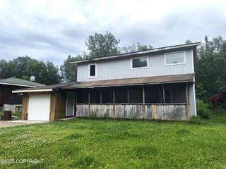 52193 Marlene Avenue, Nikiski/north Kenai, AK 99611