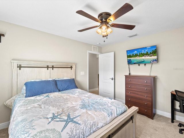 9027 MAVIS ROAD, Weeki Wachee, FL 34613