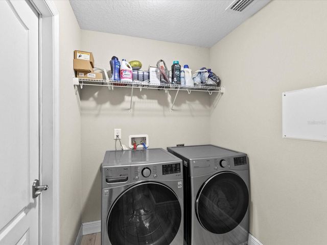 9027 MAVIS ROAD, Weeki Wachee, FL 34613