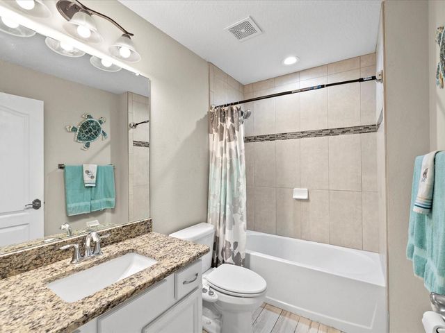 9027 MAVIS ROAD, Weeki Wachee, FL 34613