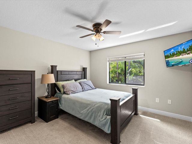 9027 MAVIS ROAD, Weeki Wachee, FL 34613