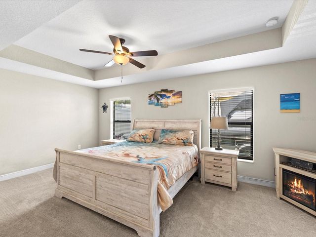 9027 MAVIS ROAD, Weeki Wachee, FL 34613