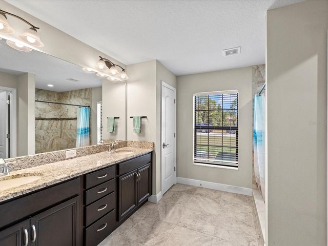 9027 MAVIS ROAD, Weeki Wachee, FL 34613