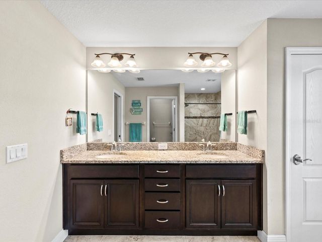 9027 MAVIS ROAD, Weeki Wachee, FL 34613