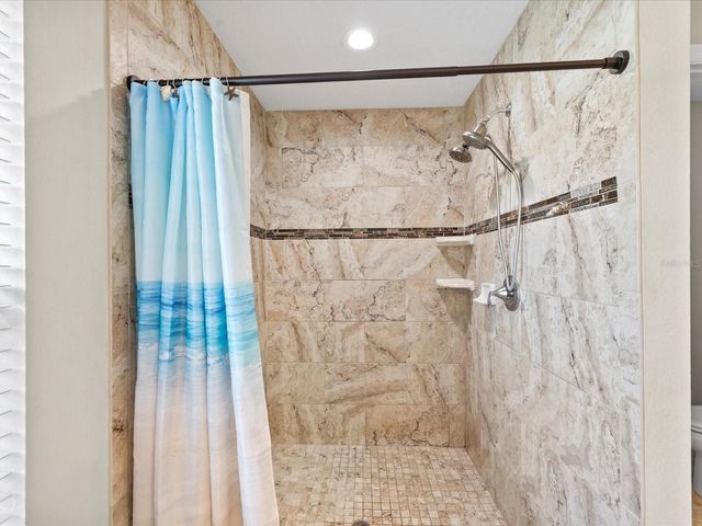 9027 MAVIS ROAD, Weeki Wachee, FL 34613