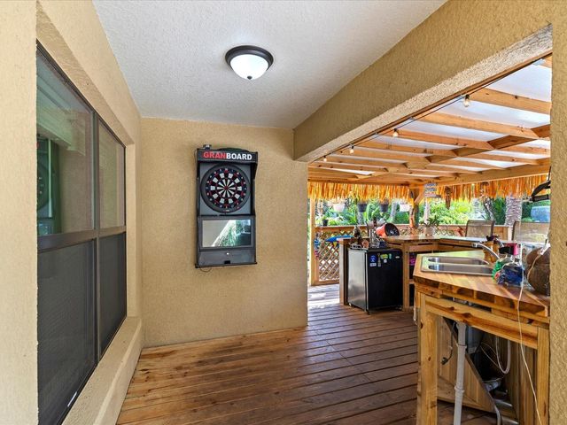 9027 MAVIS ROAD, Weeki Wachee, FL 34613