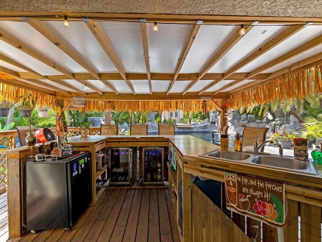 9027 MAVIS ROAD, Weeki Wachee, FL 34613