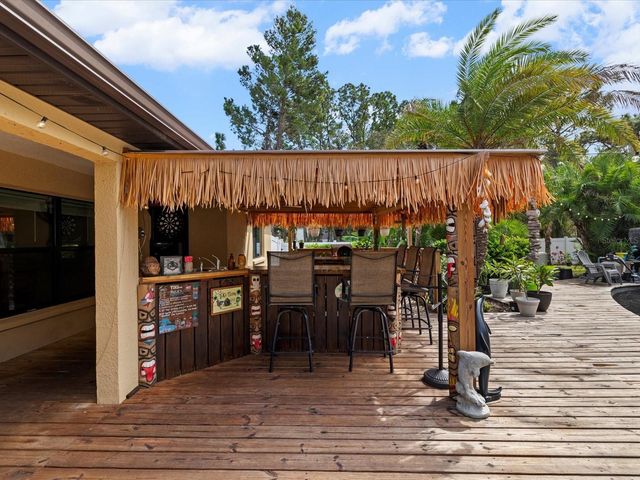 9027 MAVIS ROAD, Weeki Wachee, FL 34613