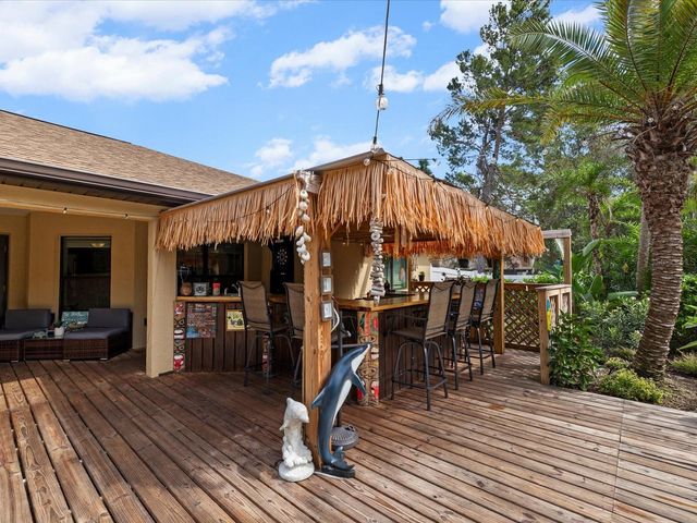 9027 MAVIS ROAD, Weeki Wachee, FL 34613