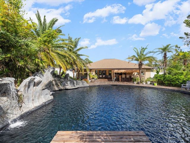 9027 MAVIS ROAD, Weeki Wachee, FL 34613