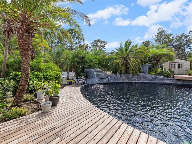 9027 MAVIS ROAD, Weeki Wachee, FL 34613