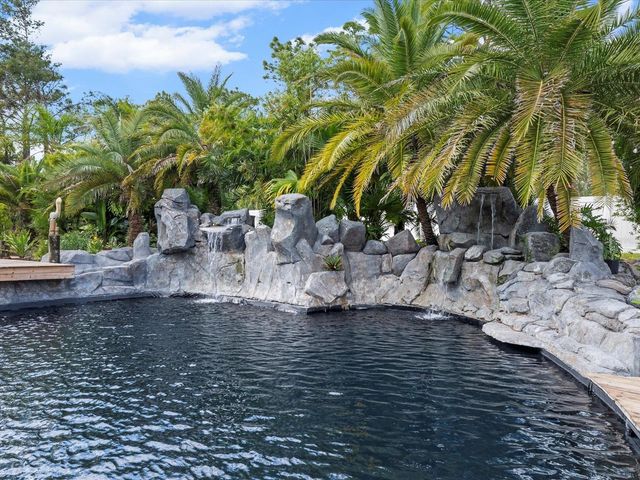 9027 MAVIS ROAD, Weeki Wachee, FL 34613
