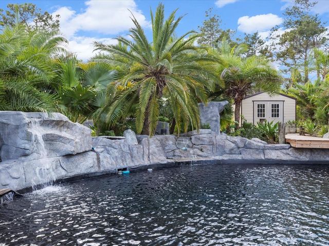 9027 MAVIS ROAD, Weeki Wachee, FL 34613