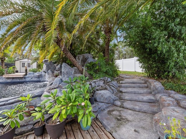 9027 MAVIS ROAD, Weeki Wachee, FL 34613