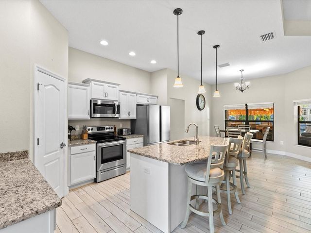 9027 MAVIS ROAD, Weeki Wachee, FL 34613