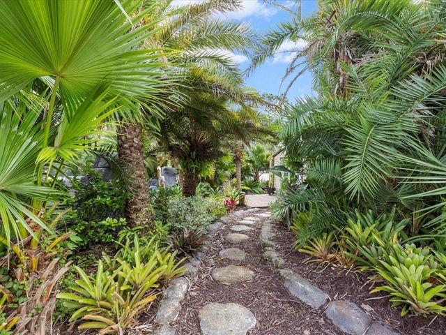 9027 MAVIS ROAD, Weeki Wachee, FL 34613