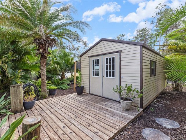 9027 MAVIS ROAD, Weeki Wachee, FL 34613