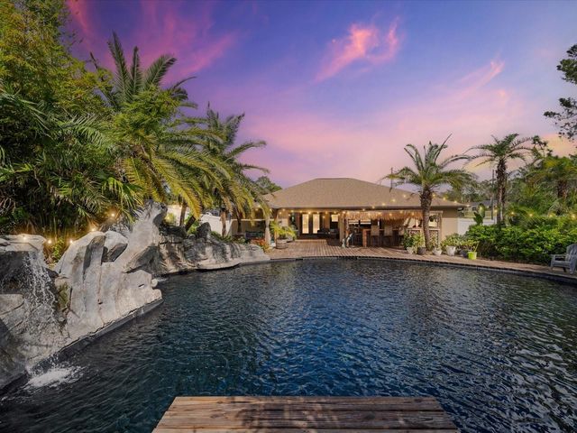 9027 MAVIS ROAD, Weeki Wachee, FL 34613
