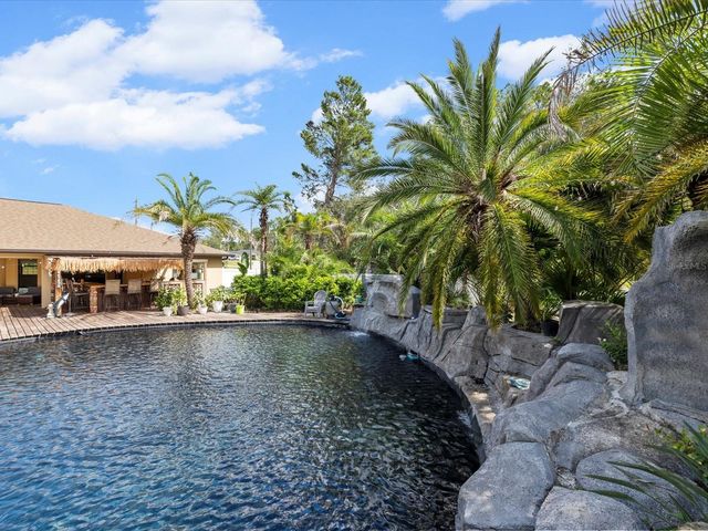 9027 MAVIS ROAD, Weeki Wachee, FL 34613