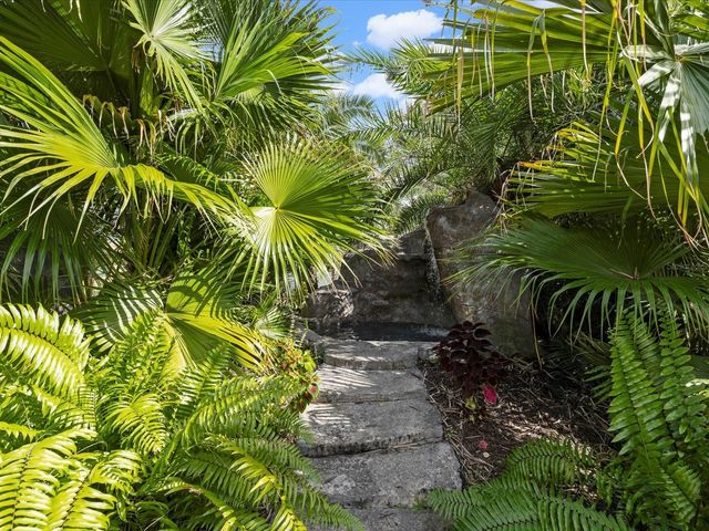 9027 MAVIS ROAD, Weeki Wachee, FL 34613