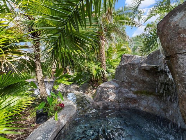 9027 MAVIS ROAD, Weeki Wachee, FL 34613