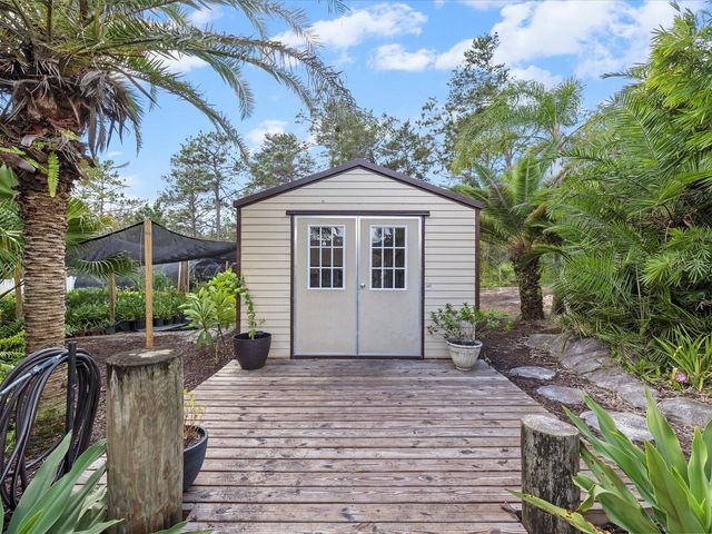 9027 MAVIS ROAD, Weeki Wachee, FL 34613
