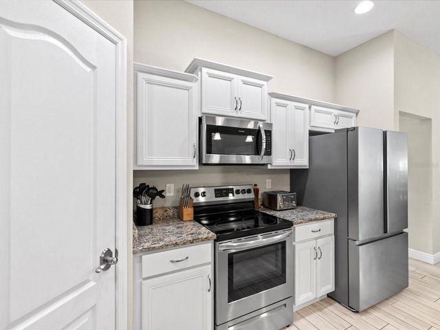 9027 MAVIS ROAD, Weeki Wachee, FL 34613