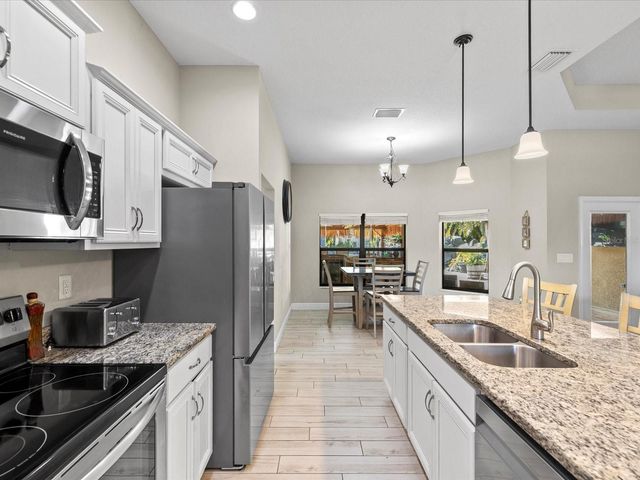 9027 MAVIS ROAD, Weeki Wachee, FL 34613