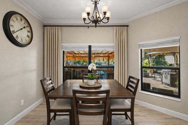 9027 MAVIS ROAD, Weeki Wachee, FL 34613