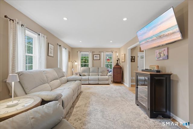 23 Pepperbush Drive, Hebron, CT 06231