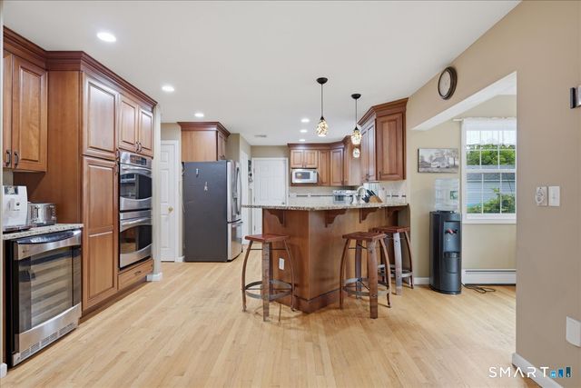 23 Pepperbush Drive, Hebron, CT 06231