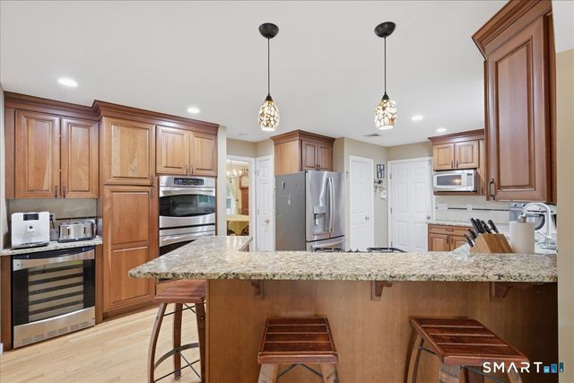 23 Pepperbush Drive, Hebron, CT 06231