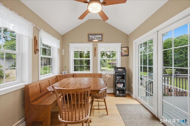 23 Pepperbush Drive, Hebron, CT 06231