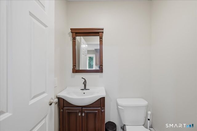 23 Pepperbush Drive, Hebron, CT 06231