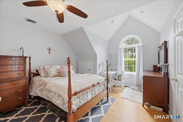 23 Pepperbush Drive, Hebron, CT 06231