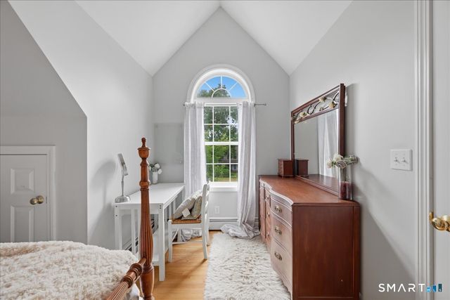 23 Pepperbush Drive, Hebron, CT 06231