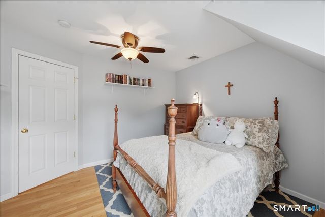 23 Pepperbush Drive, Hebron, CT 06231