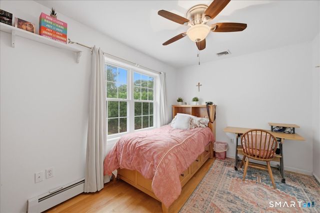 23 Pepperbush Drive, Hebron, CT 06231