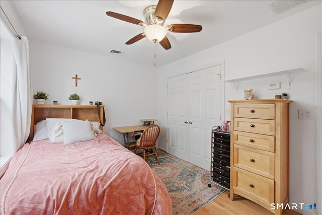 23 Pepperbush Drive, Hebron, CT 06231