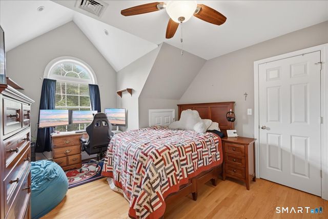 23 Pepperbush Drive, Hebron, CT 06231