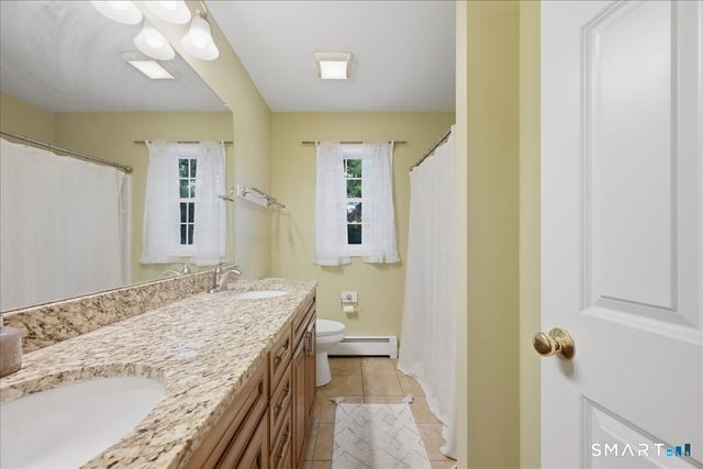 23 Pepperbush Drive, Hebron, CT 06231