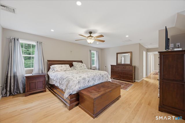23 Pepperbush Drive, Hebron, CT 06231