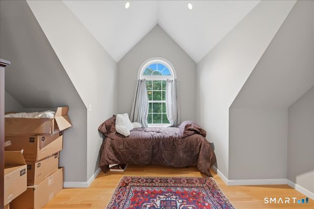 23 Pepperbush Drive, Hebron, CT 06231