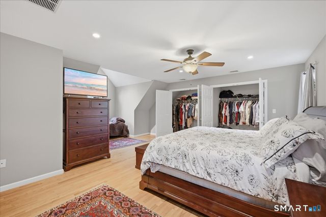 23 Pepperbush Drive, Hebron, CT 06231