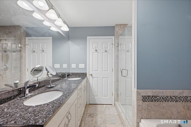 23 Pepperbush Drive, Hebron, CT 06231