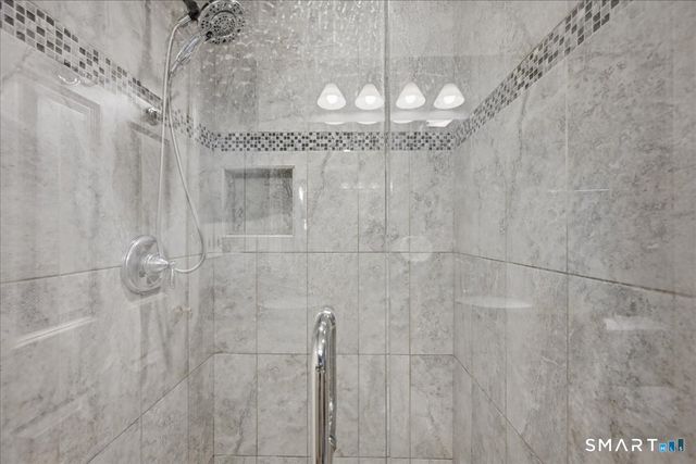 23 Pepperbush Drive, Hebron, CT 06231