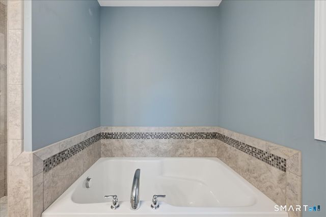 23 Pepperbush Drive, Hebron, CT 06231