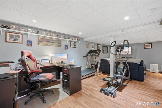 23 Pepperbush Drive, Hebron, CT 06231