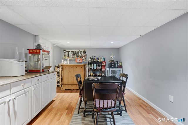 23 Pepperbush Drive, Hebron, CT 06231