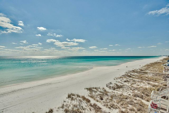 1513 Scenic Gulf Drive, Miramar Beach, FL 32550